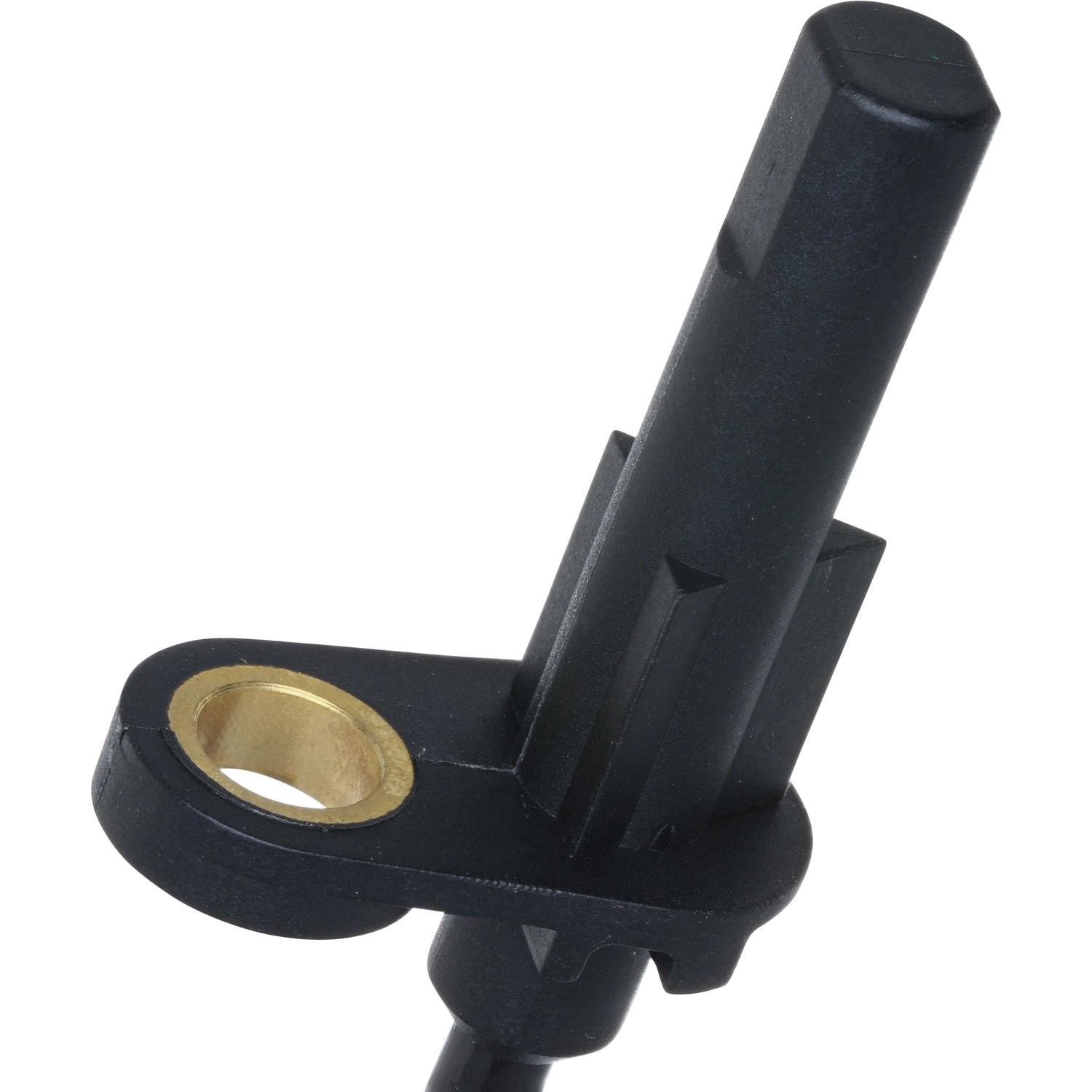 HOLSTEIN Holstein Parts 2ABS2466 ABS Wheel Speed Sensor 2ABS2466
