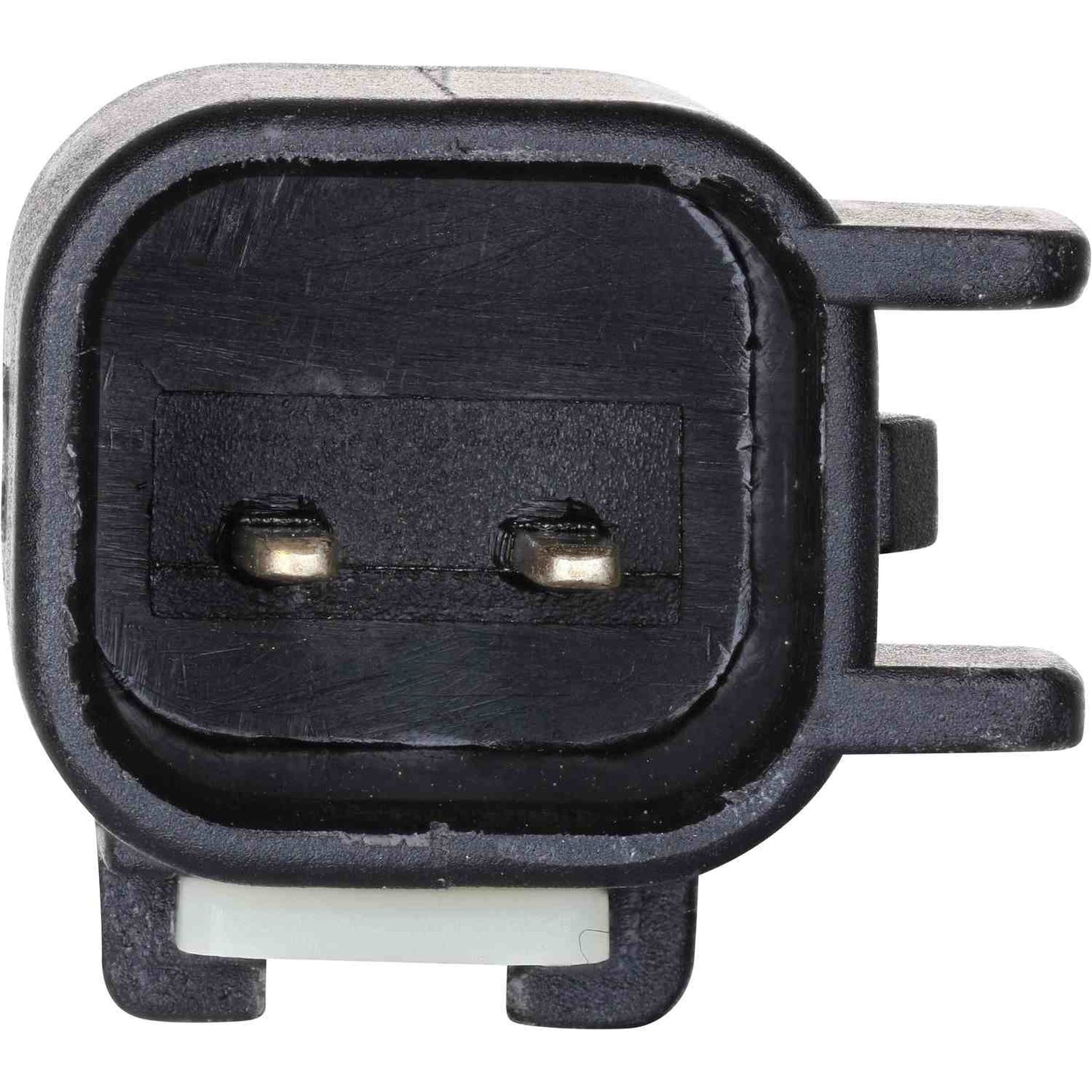 HOLSTEIN Holstein Parts 2ABS2466 ABS Wheel Speed Sensor 2ABS2466
