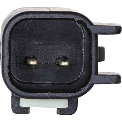 HOLSTEIN Holstein Parts 2ABS2466 ABS Wheel Speed Sensor 2ABS2466