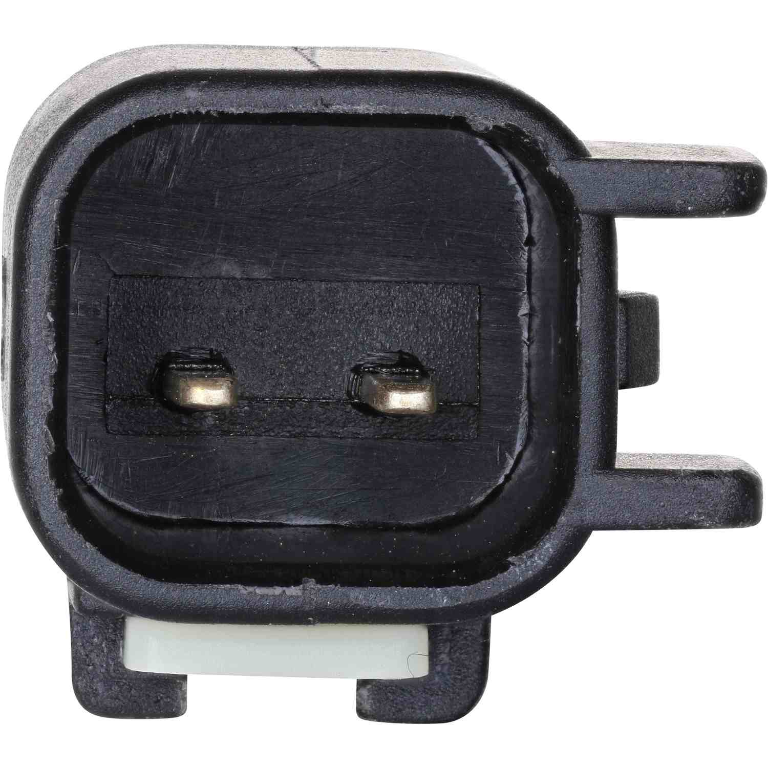 HOLSTEIN Holstein Parts 2ABS2466 ABS Wheel Speed Sensor 2ABS2466