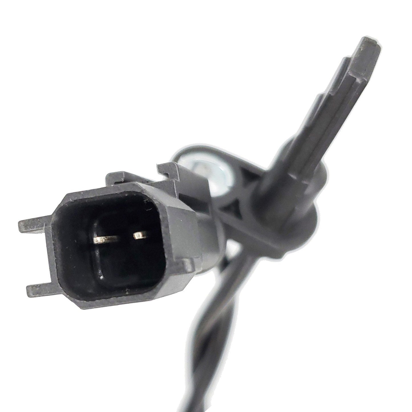 HOLSTEIN Holstein Parts ABS Wheel Speed Sensor 2ABS2468