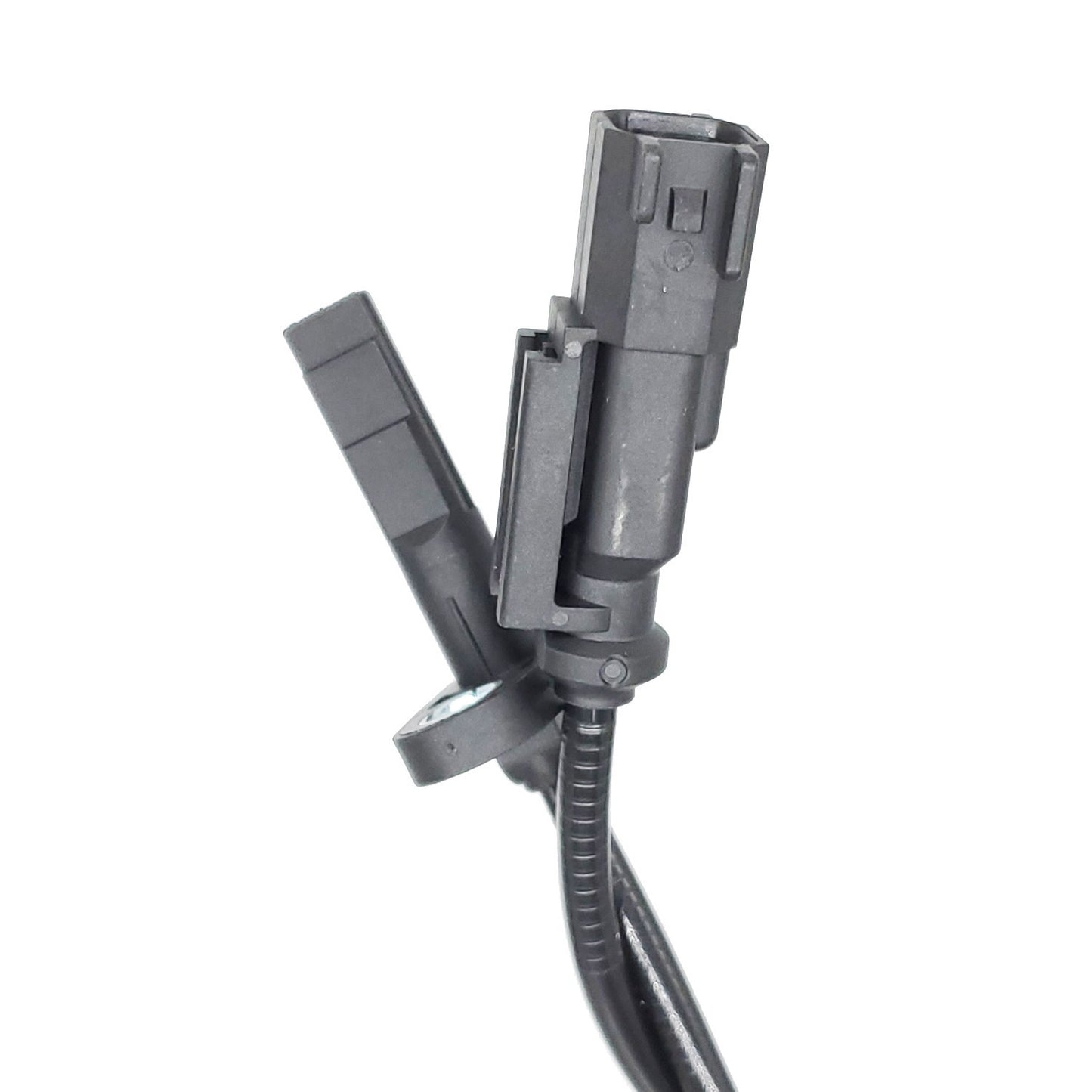 HOLSTEIN Holstein Parts ABS Wheel Speed Sensor 2ABS2468
