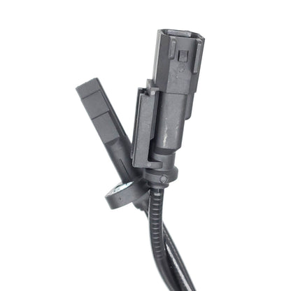 HOLSTEIN Holstein Parts ABS Wheel Speed Sensor 2ABS2468