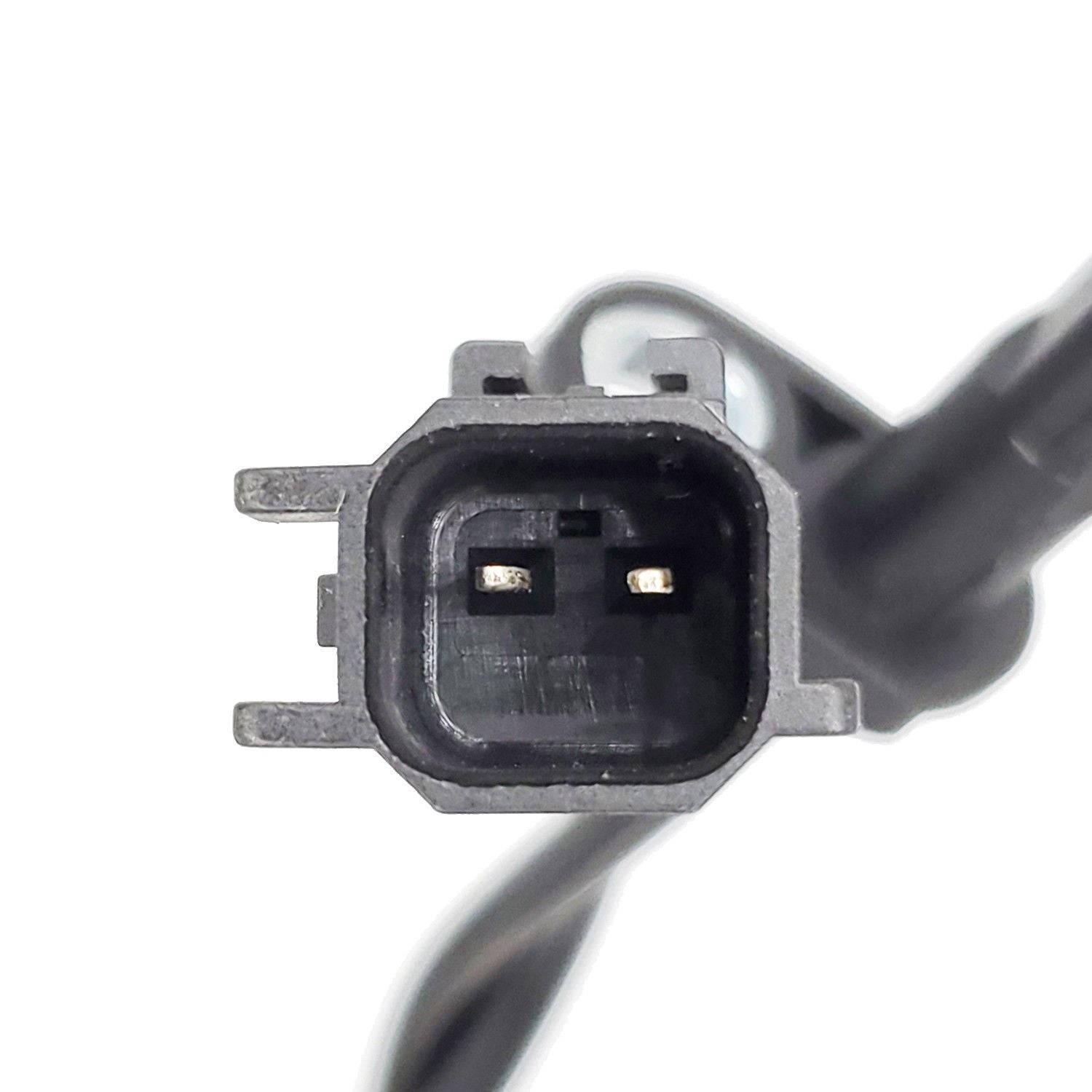 HOLSTEIN Holstein Parts ABS Wheel Speed Sensor 2ABS2468