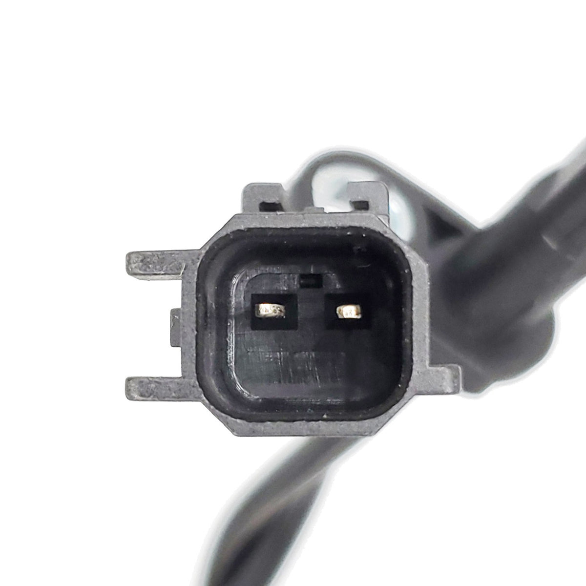 HOLSTEIN Holstein Parts ABS Wheel Speed Sensor 2ABS2468