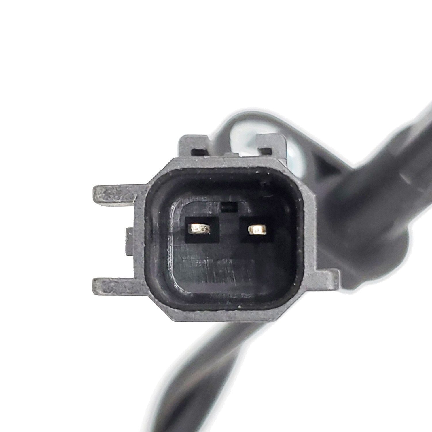 HOLSTEIN Holstein Parts ABS Wheel Speed Sensor 2ABS2468