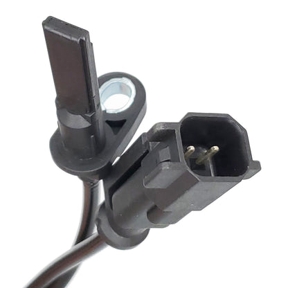 HOLSTEIN Holstein Parts ABS Wheel Speed Sensor 2ABS2470