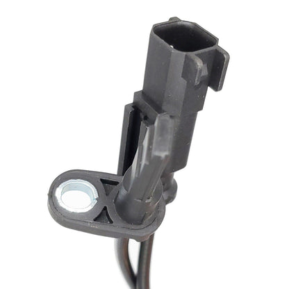 HOLSTEIN Holstein Parts ABS Wheel Speed Sensor 2ABS2470