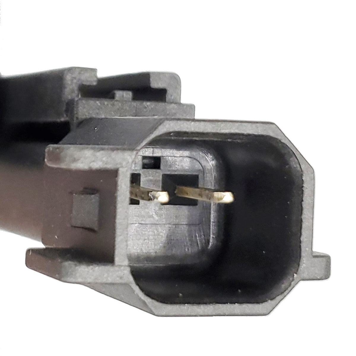 HOLSTEIN Holstein Parts ABS Wheel Speed Sensor 2ABS2470