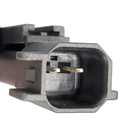 HOLSTEIN Holstein Parts ABS Wheel Speed Sensor 2ABS2470