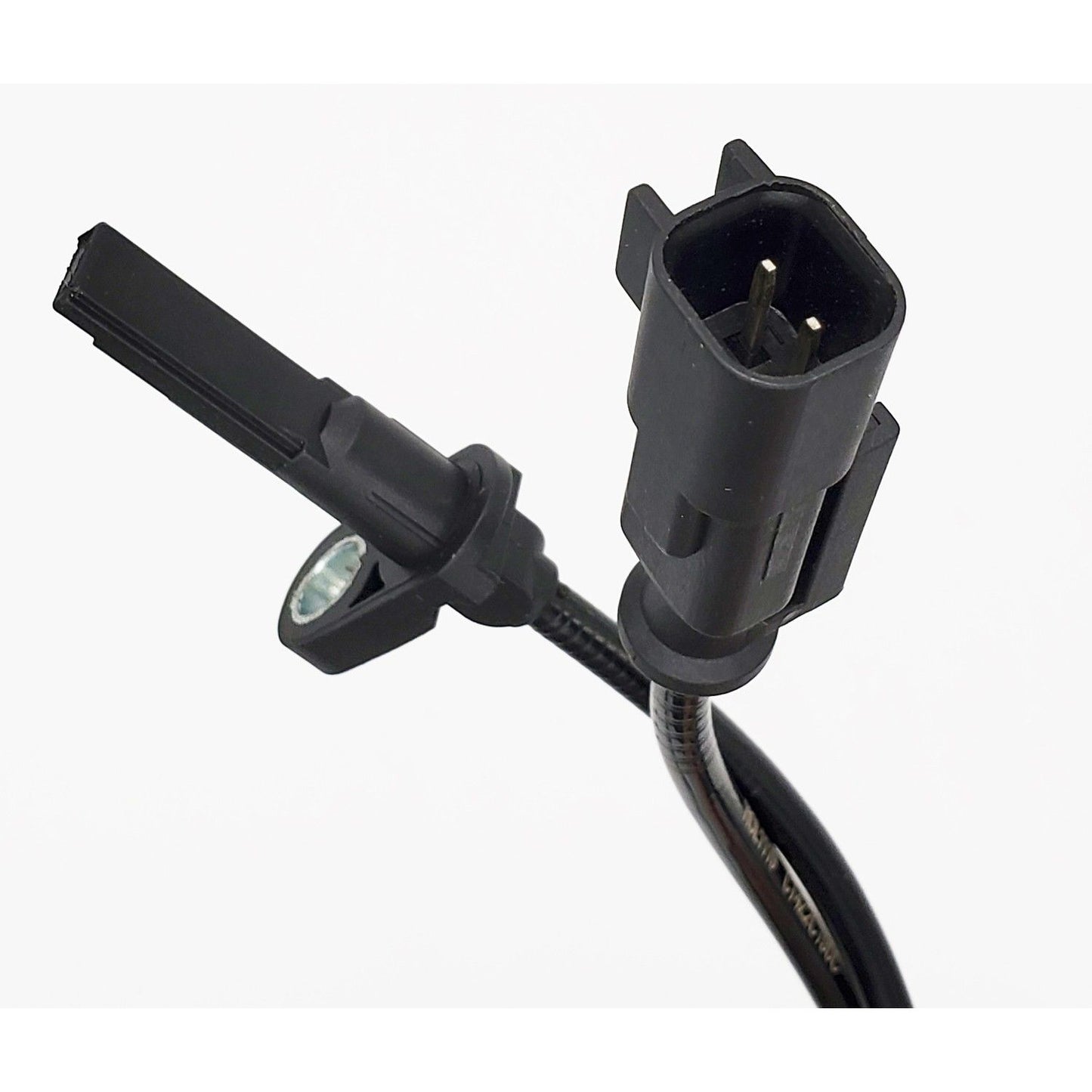 HOLSTEIN Holstein Parts ABS Wheel Speed Sensor 2ABS2471