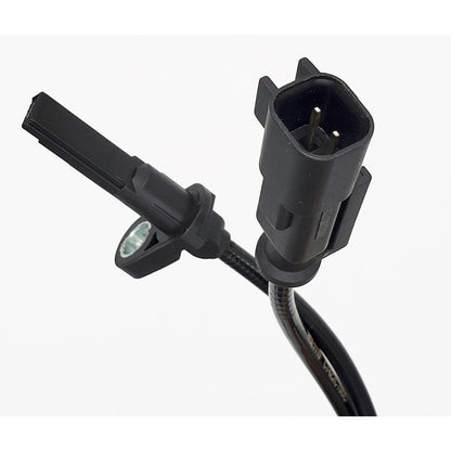 HOLSTEIN Holstein Parts ABS Wheel Speed Sensor 2ABS2471