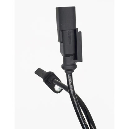 HOLSTEIN Holstein Parts ABS Wheel Speed Sensor 2ABS2471