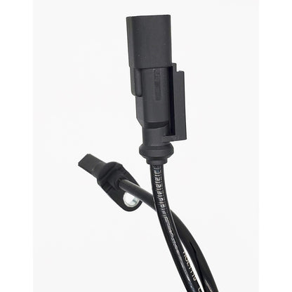 HOLSTEIN Holstein Parts ABS Wheel Speed Sensor 2ABS2471