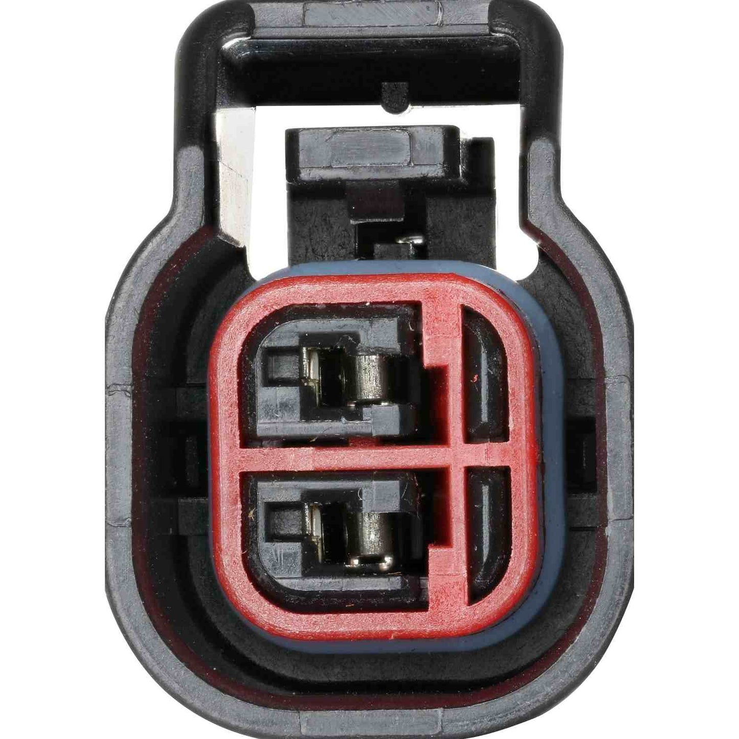 HOLSTEIN Holstein Parts 2ABS2472 ABS Wheel Speed Sensor Wiring Harness 2ABS2472