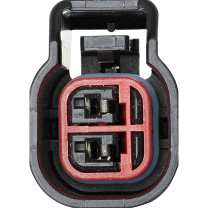 HOLSTEIN Holstein Parts 2ABS2472 ABS Wheel Speed Sensor Wiring Harness 2ABS2472