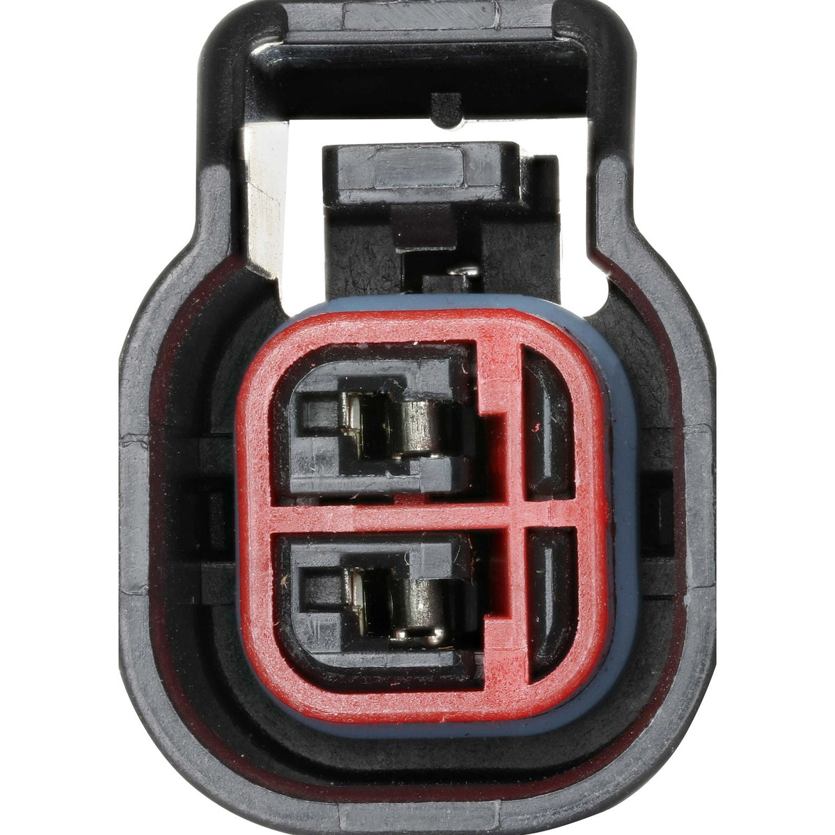 HOLSTEIN Holstein Parts 2ABS2472 ABS Wheel Speed Sensor Wiring Harness 2ABS2472