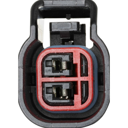 HOLSTEIN Holstein Parts 2ABS2472 ABS Wheel Speed Sensor Wiring Harness 2ABS2472