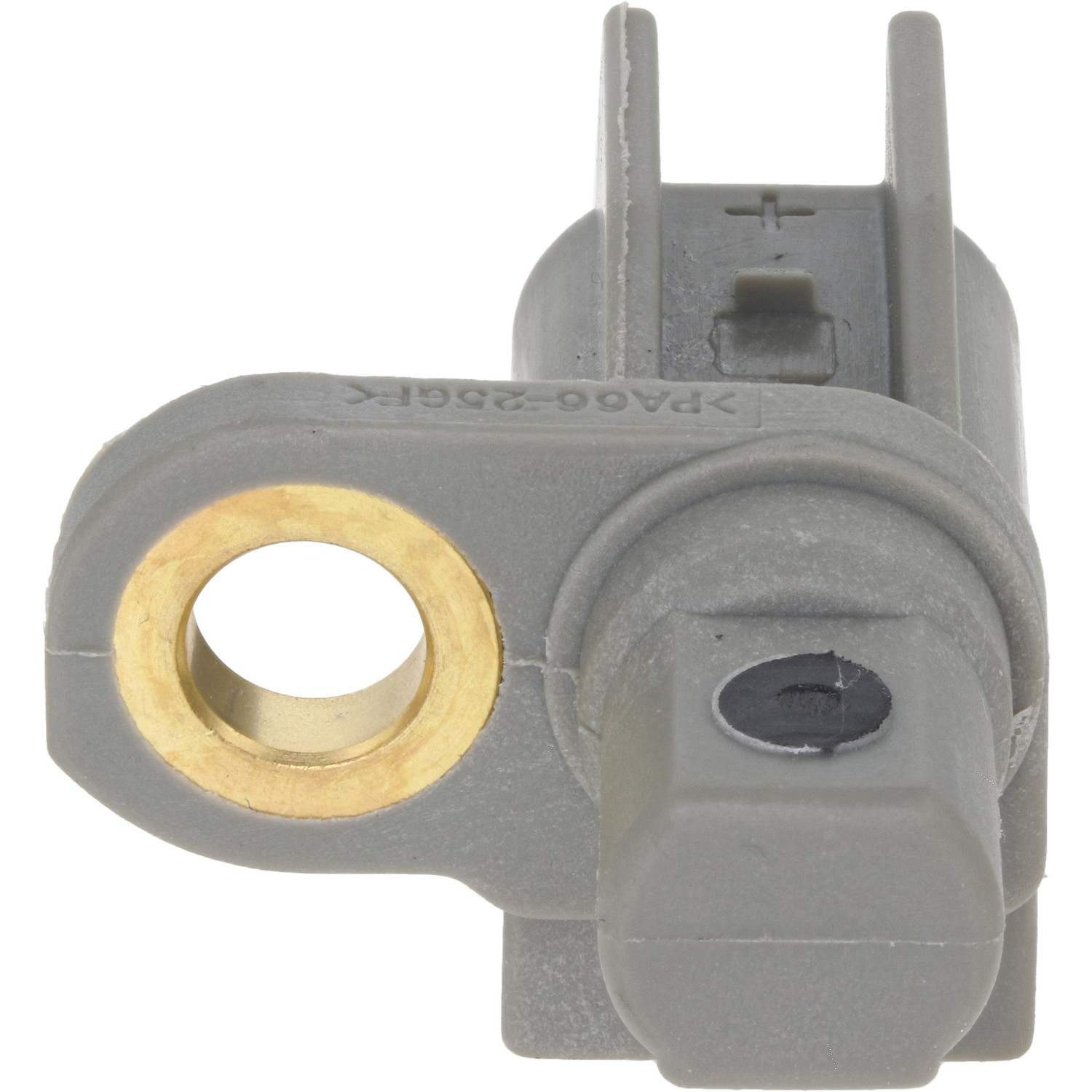 HOLSTEIN ABS Wheel Speed Sensor 2ABS2474
