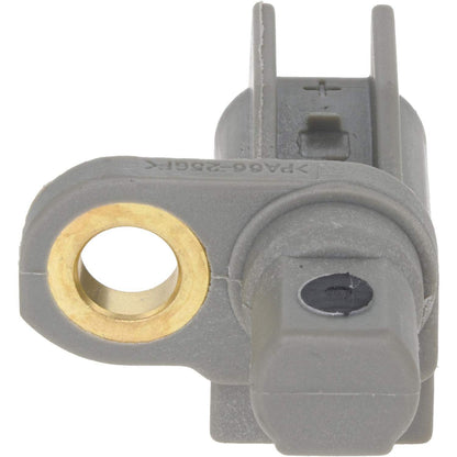 HOLSTEIN ABS Wheel Speed Sensor 2ABS2474
