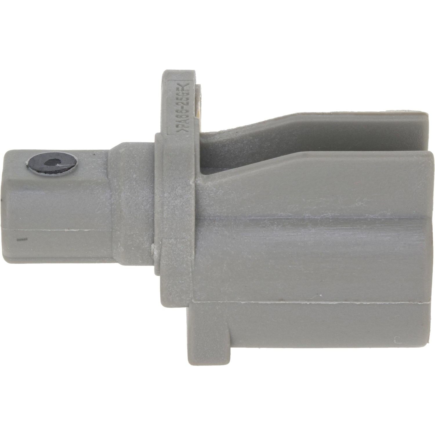HOLSTEIN ABS Wheel Speed Sensor 2ABS2474