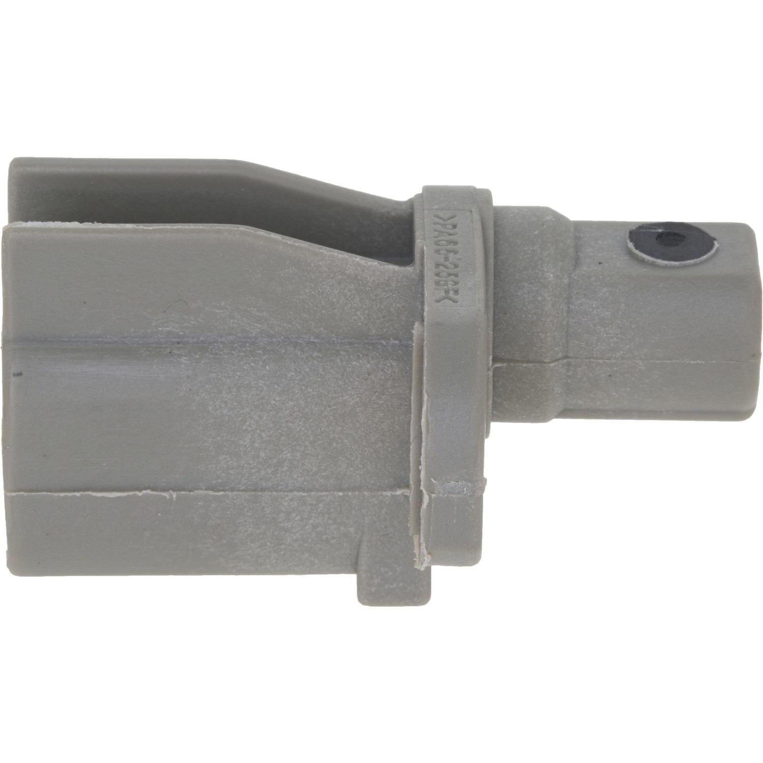 HOLSTEIN ABS Wheel Speed Sensor 2ABS2474