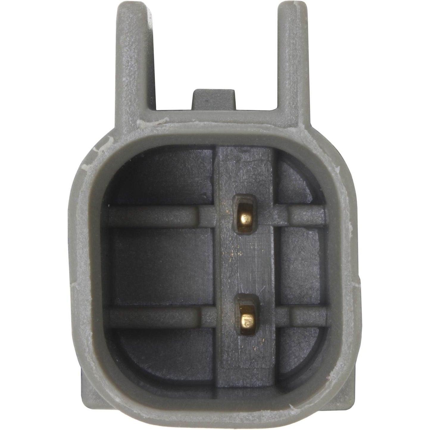 HOLSTEIN ABS Wheel Speed Sensor 2ABS2474