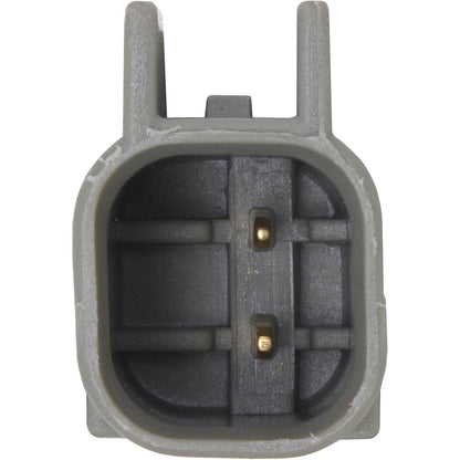 HOLSTEIN ABS Wheel Speed Sensor 2ABS2474