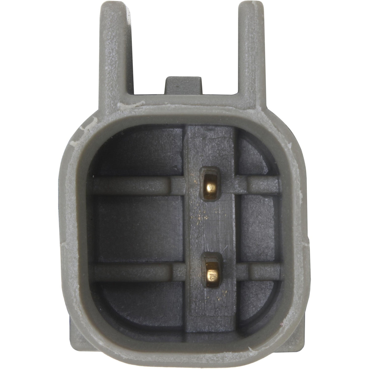 HOLSTEIN ABS Wheel Speed Sensor 2ABS2474