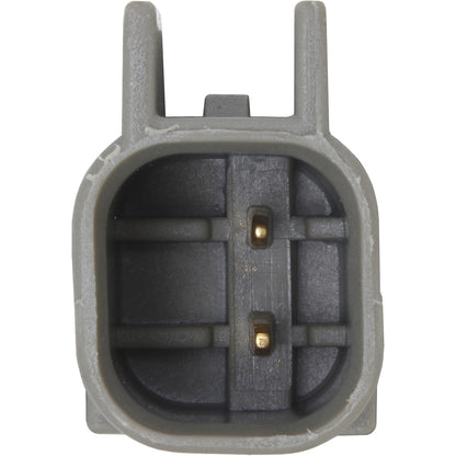 HOLSTEIN ABS Wheel Speed Sensor 2ABS2474