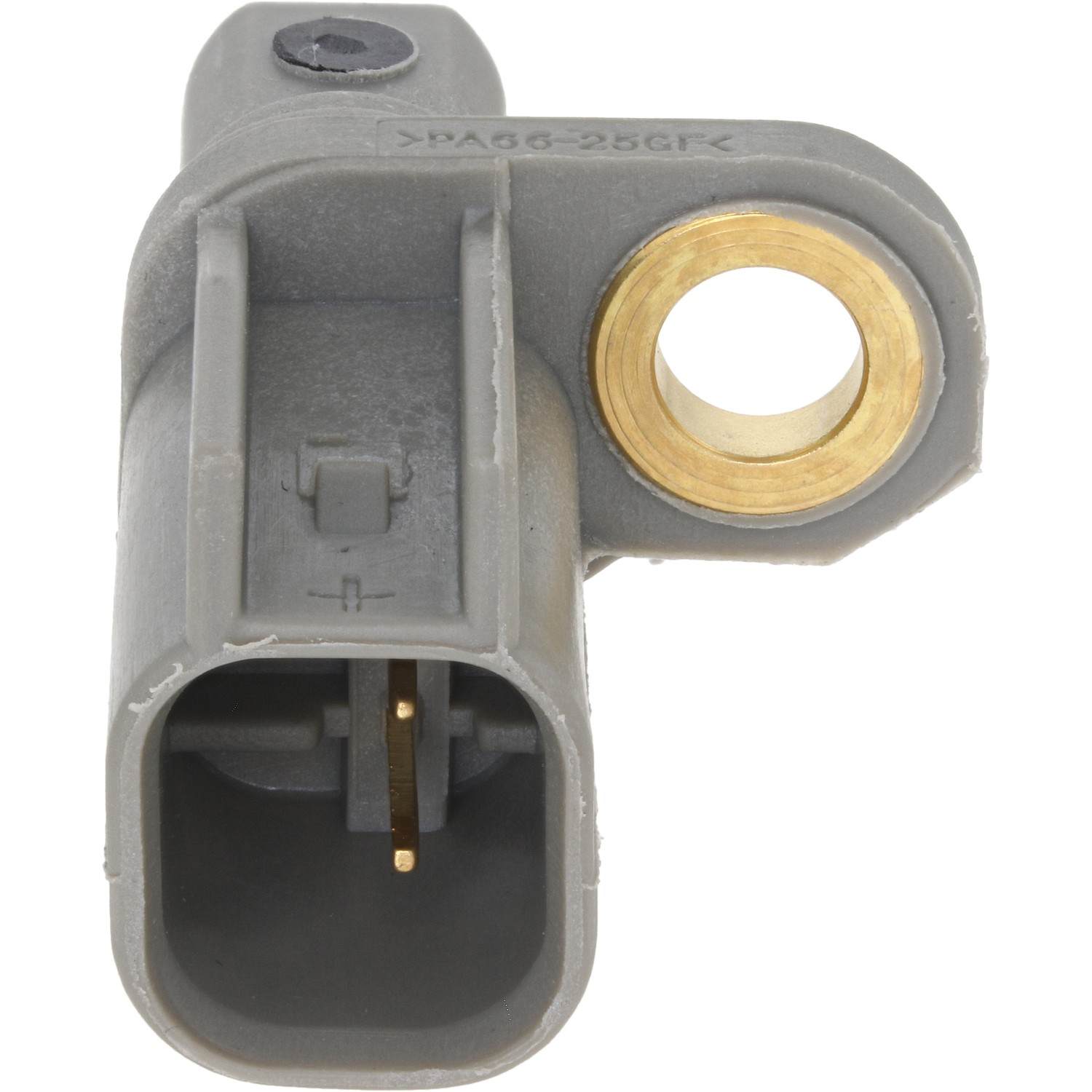 HOLSTEIN ABS Wheel Speed Sensor 2ABS2474