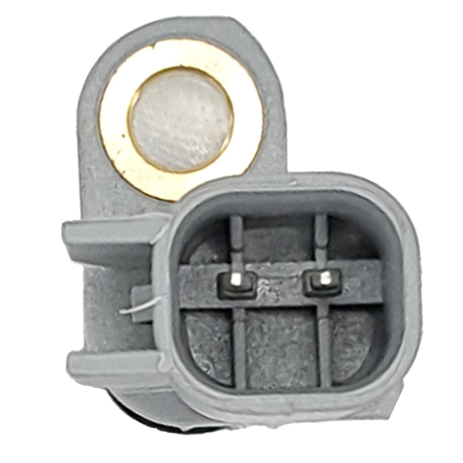 HOLSTEIN ABS Wheel Speed Sensor 2ABS2474