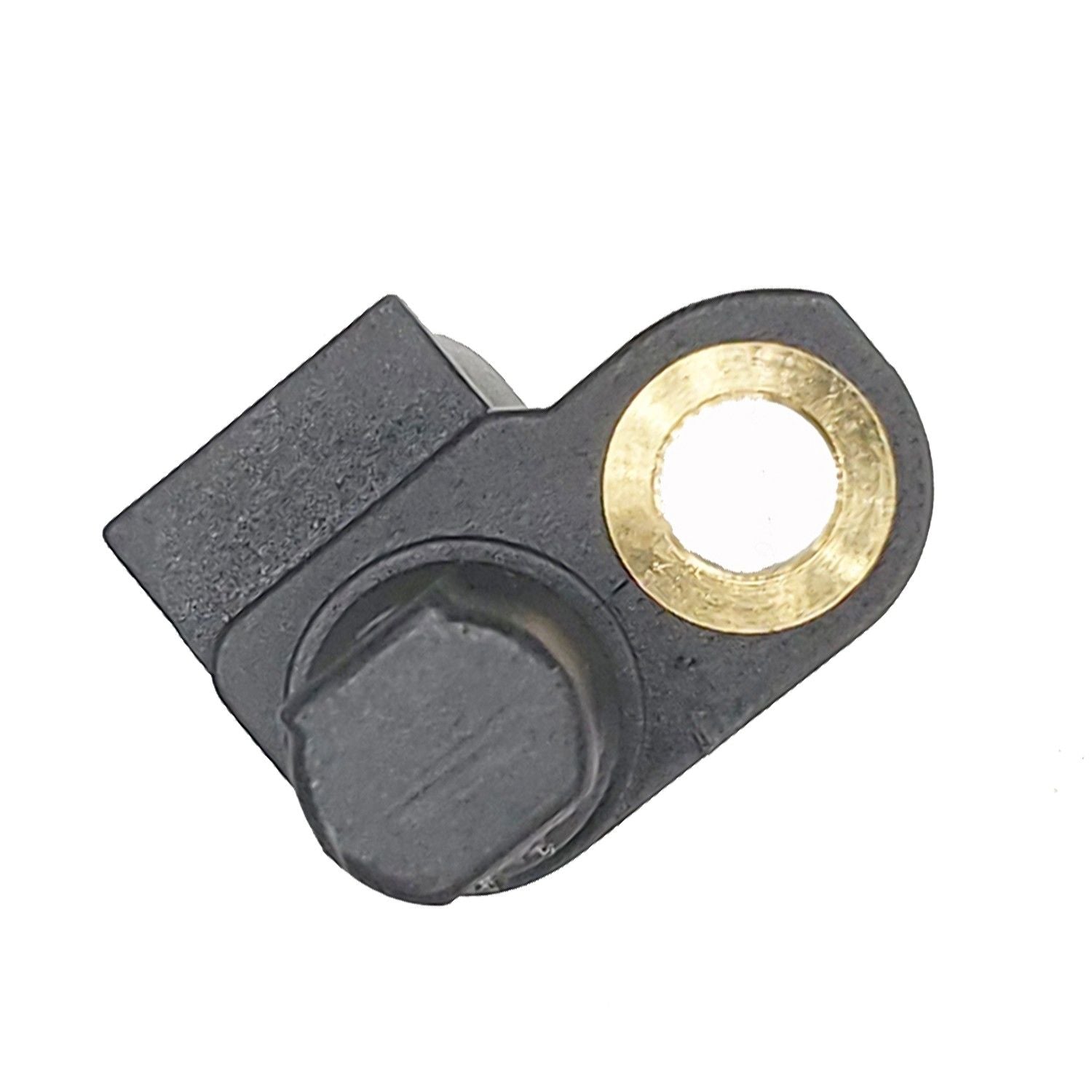 HOLSTEIN ABS Wheel Speed Sensor 2ABS2475