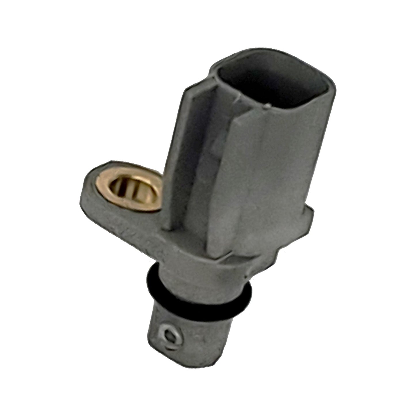 HOLSTEIN ABS Wheel Speed Sensor 2ABS2475