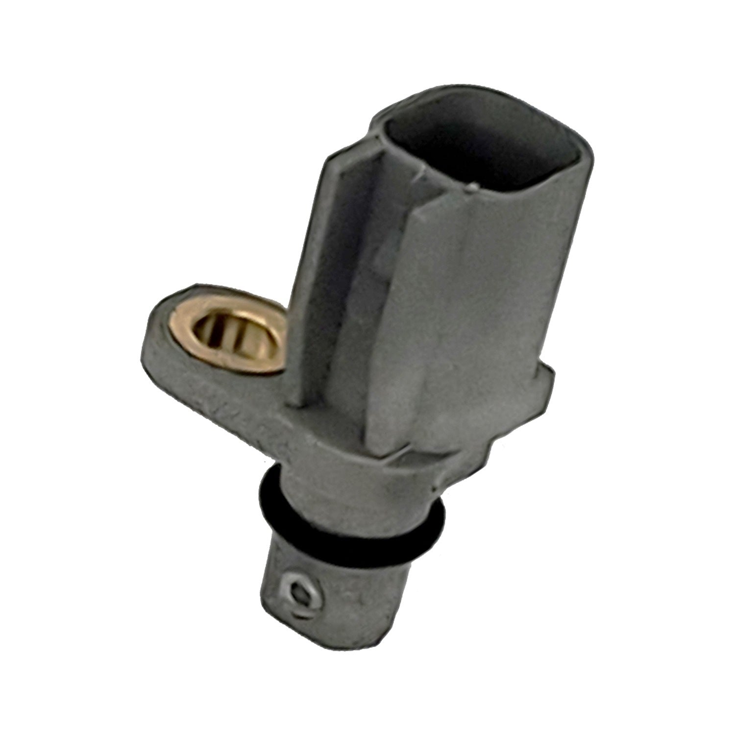 HOLSTEIN ABS Wheel Speed Sensor 2ABS2475