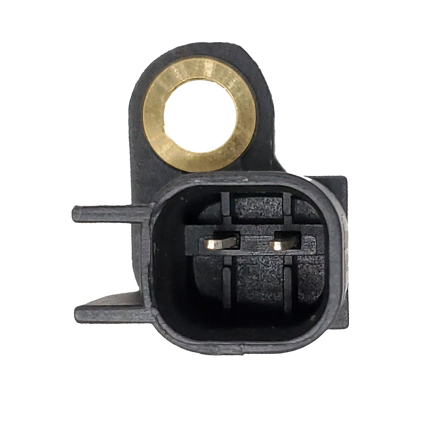 HOLSTEIN ABS Wheel Speed Sensor 2ABS2475
