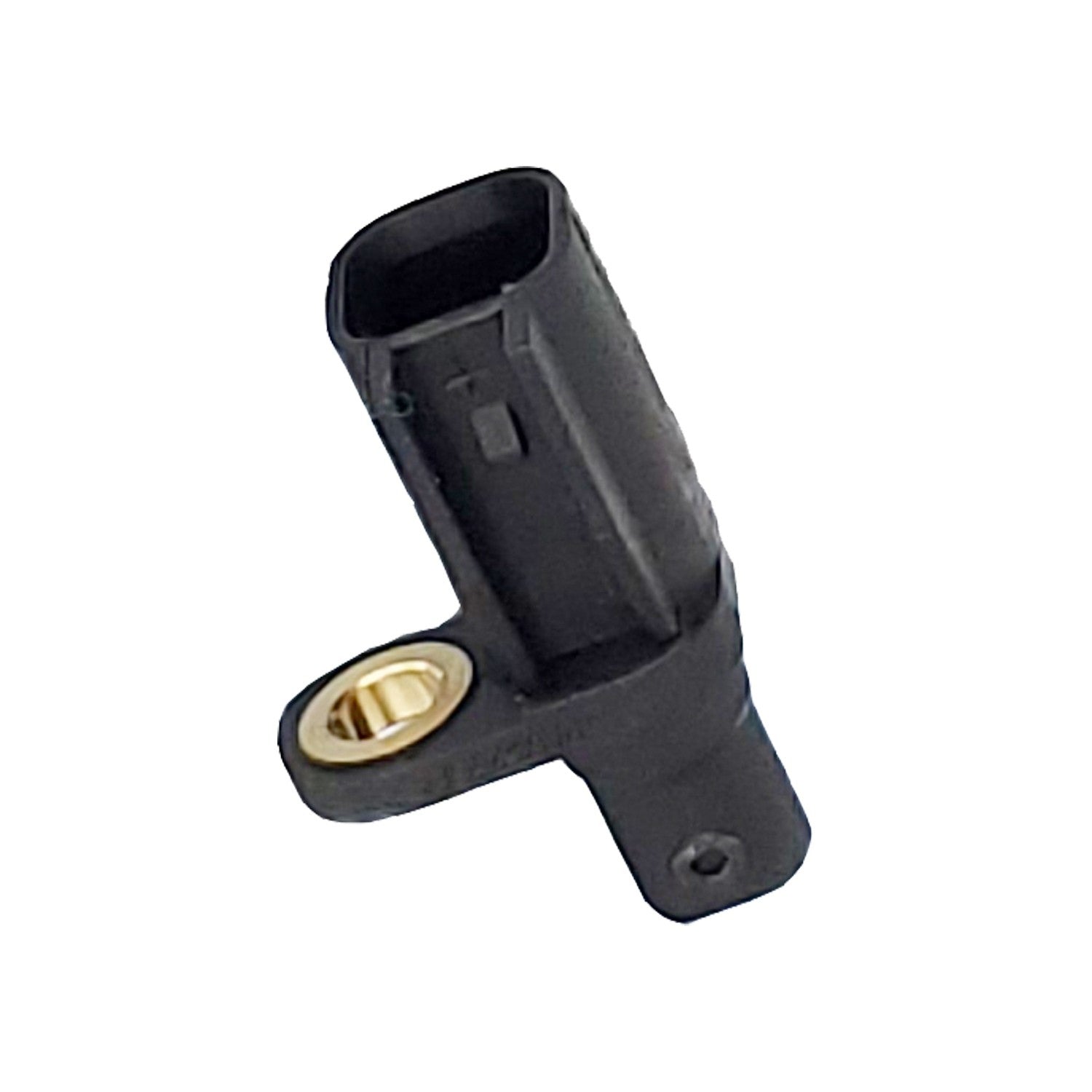 HOLSTEIN ABS Wheel Speed Sensor 2ABS2475