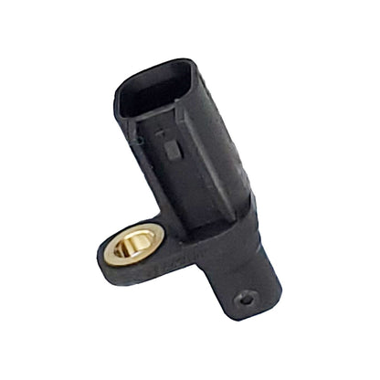 HOLSTEIN ABS Wheel Speed Sensor 2ABS2475