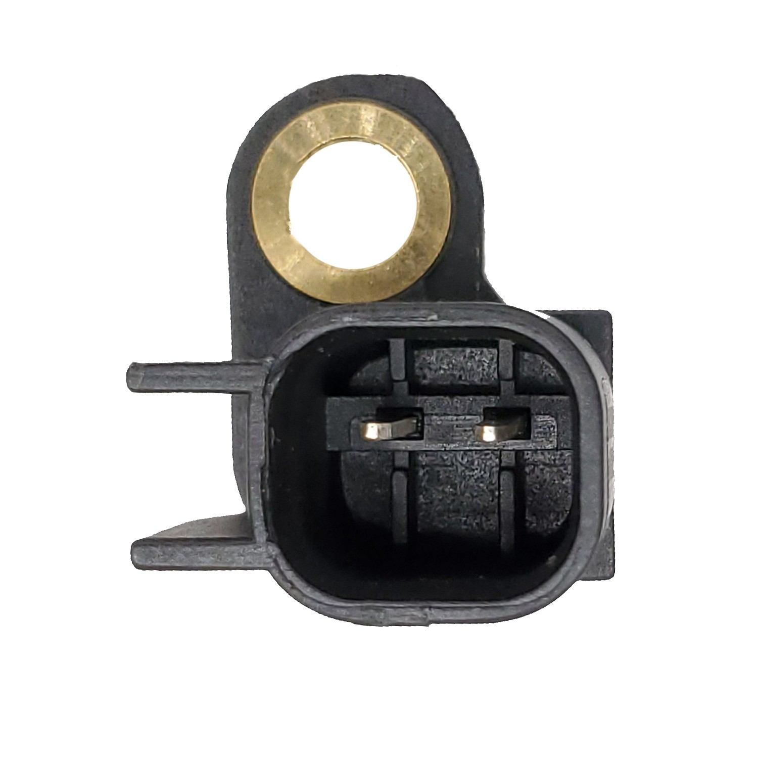 HOLSTEIN ABS Wheel Speed Sensor 2ABS2475