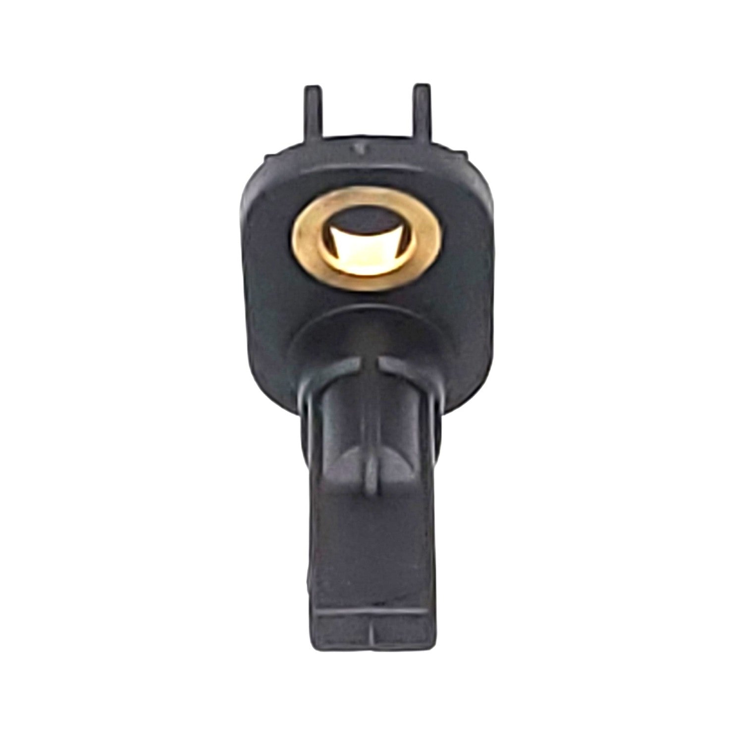 HOLSTEIN ABS Wheel Speed Sensor 2ABS2476