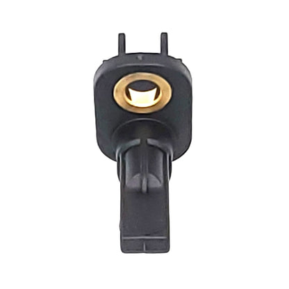 HOLSTEIN ABS Wheel Speed Sensor 2ABS2476