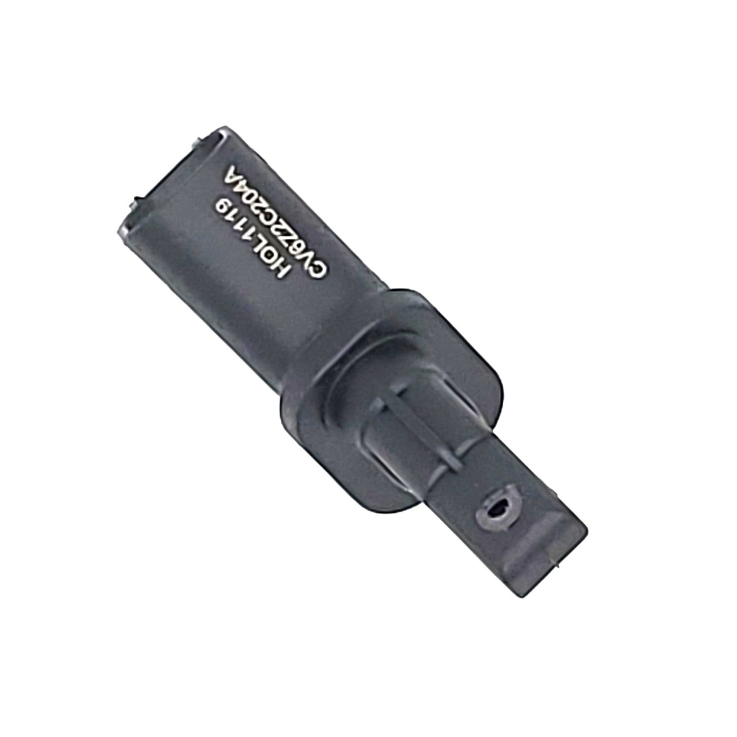HOLSTEIN ABS Wheel Speed Sensor 2ABS2476