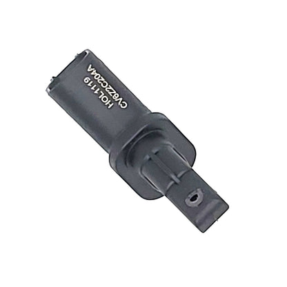 HOLSTEIN ABS Wheel Speed Sensor 2ABS2476