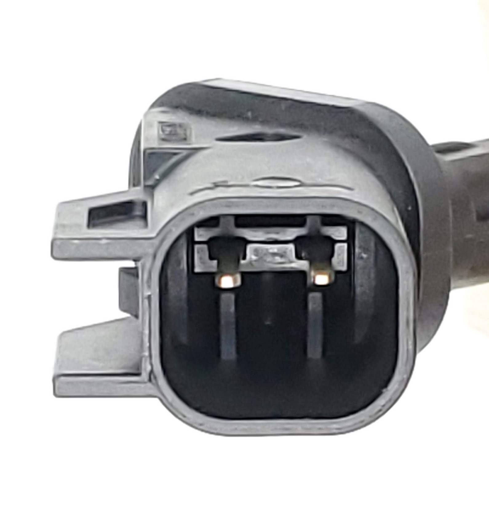 HOLSTEIN ABS Wheel Speed Sensor 2ABS2476