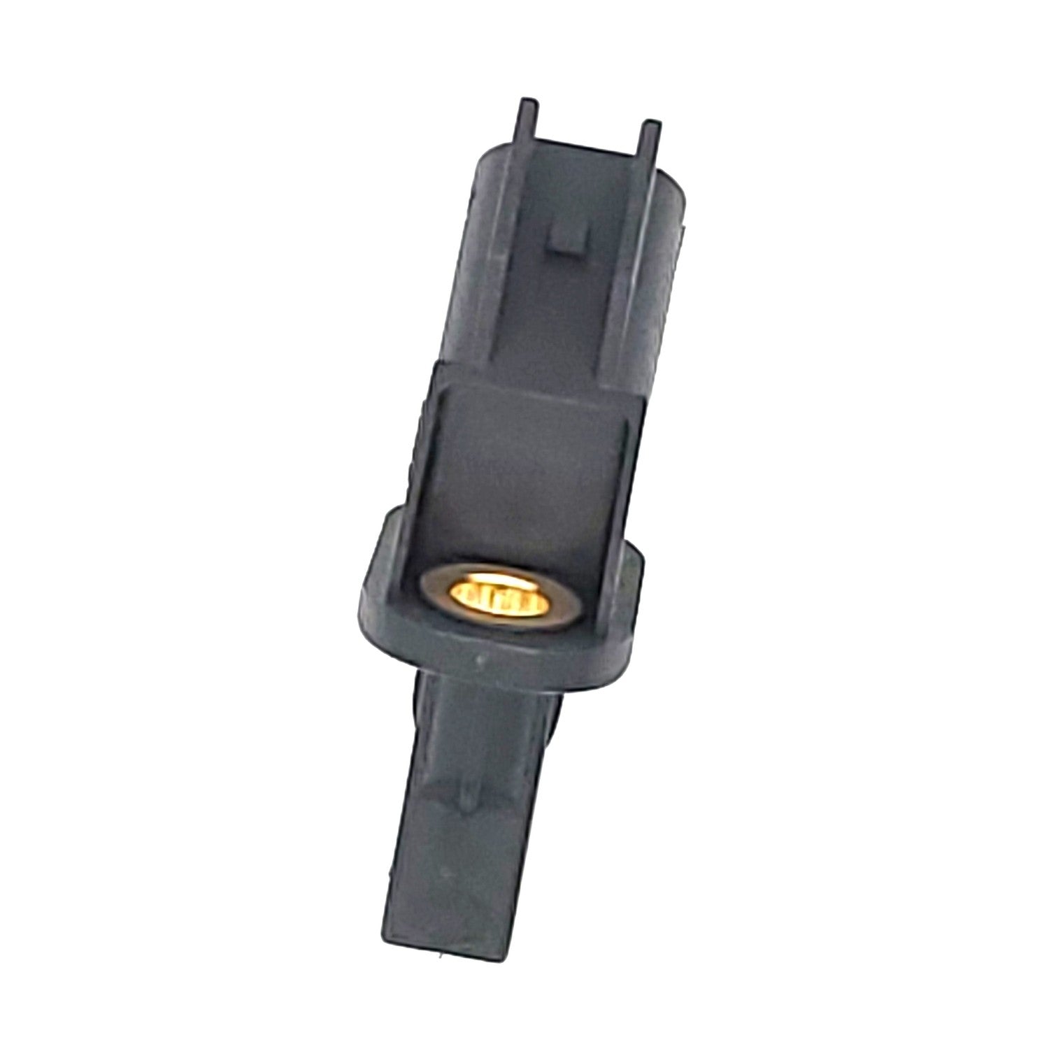 HOLSTEIN ABS Wheel Speed Sensor 2ABS2476
