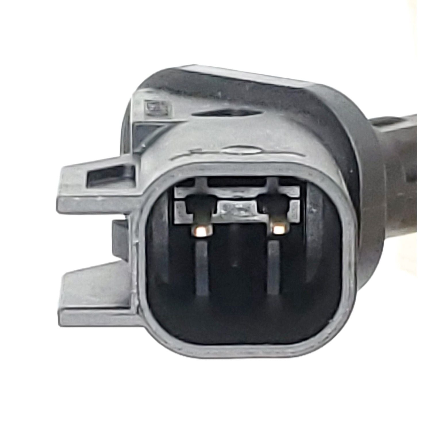 HOLSTEIN ABS Wheel Speed Sensor 2ABS2476