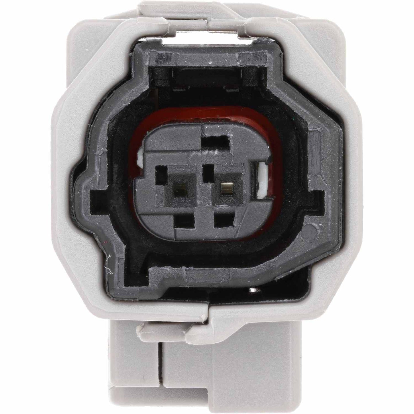 HOLSTEIN Holstein Parts 2ABS2479 ABS Wheel Speed Sensor Wiring Harness 2ABS2479