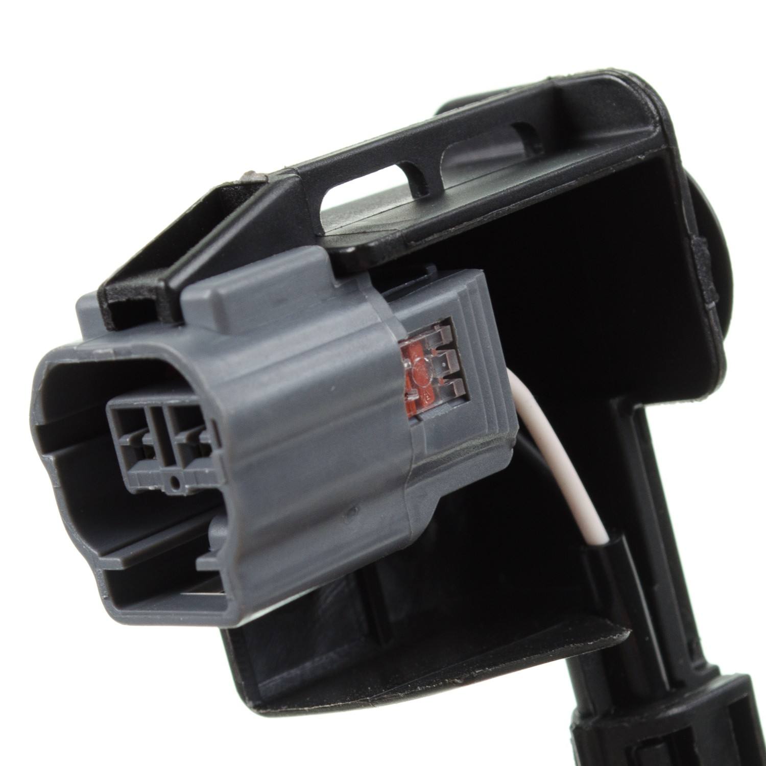 HOLSTEIN Holstein Parts ABS Wheel Speed Sensor 2ABS2480