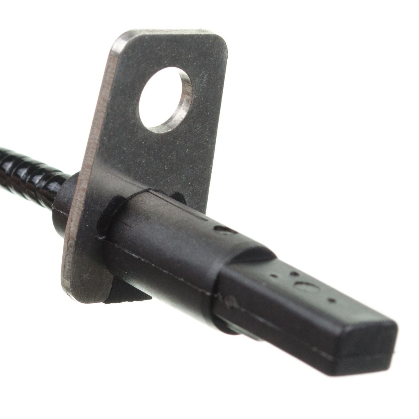 HOLSTEIN Holstein Parts ABS Wheel Speed Sensor 2ABS2480