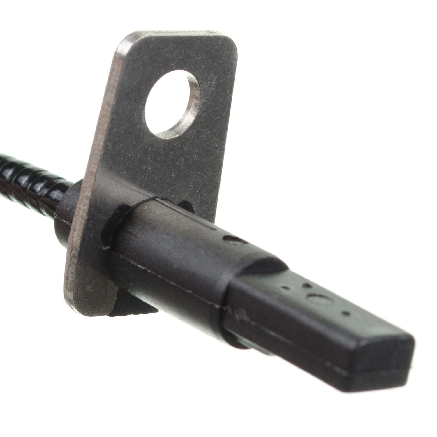 HOLSTEIN Holstein Parts ABS Wheel Speed Sensor 2ABS2480